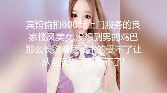 宾馆偷拍600元上门服务的良家楼凤美女,没想到男的鸡巴那么长抱着屁股干的受不了让从前面操还是受不了!