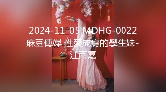 【展会走光】CAS车展模特走光车模 刁鉆摄影师 第1期 精彩绝对引爆妳的眼球 (4)