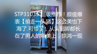 【七天极品探花】返场极品一字马外围，温柔听话展示高难度啪啪姿势，难得一见有特色