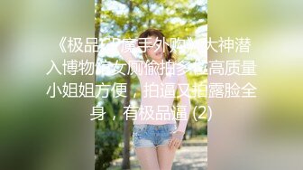 冒充假经纪人忽悠漂亮小美女__各种姿势露出漂亮的裸体 (8)