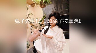 【AI换脸视频】景甜 富贵花穿开裆裤，哪个男人忍得住？