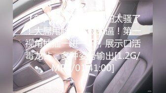 STP24129 极品颜值清纯系美女为赚钱下海  长相乖巧文静  撩下睡衣揉捏白嫩奶子  特写小逼手指扣入  搞完浴室洗