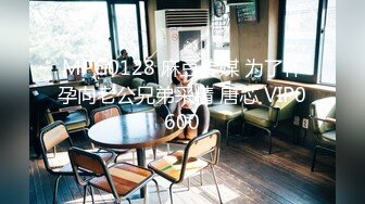 5-25新片速递探花大熊❤️3000元最新酒店约炮初次下海的纯欲女神干起来别有一番风味