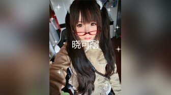 【新速片遞】  ✿网红❤️极品女神✿ 最新超顶劲鲍身材美少女▌欲梦▌极致诱惑爆裂淫丝自慰 粗大阳具侵犯嫩穴白浆四溢 超级色情