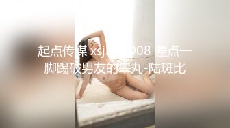 顶级约啪大神dulianmaomao 付费啪啪 极品少妇人妻，各色良家的肉体享用不断，推荐！ (3)