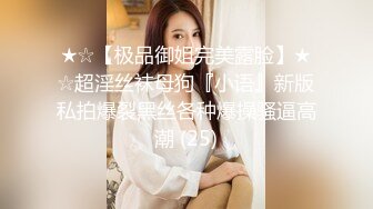 超美少妇酒店和情人啪啪被老公偷录曝光