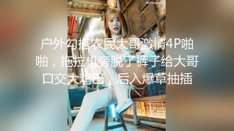 【新片速遞】 2022-6-14【只探精品】 酒店操花裙骚女 ，扑倒调情摸摸搞搞 ，张开双腿正入 ，大屁股骑乘