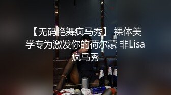 推荐观看睡着被亲醒然后就3p