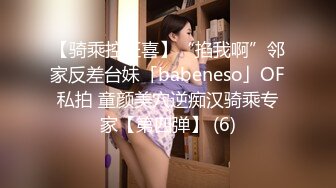 还是那个少妇1