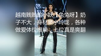 ❤️清纯萝莉萌妹❤️喜欢这样的学生妹吗 欲女榨汁姬 00后长腿艺术生，外表清纯内在反差 拿下我满足你欲望吧！想被哥哥肆意蹂躏 (2)