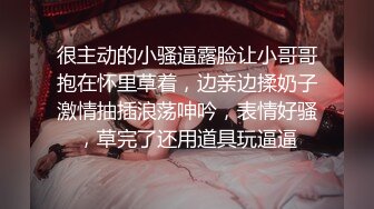 【极品稀缺❤️全网首发】尾巴爱好者的母狗性女奴❤️肛塞尾巴淫戏调教 甄选肛塞尾巴图集 粉穴嫩鲍 高清720P原版V (9)