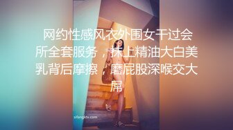 第二场密码房，【情感主播李寻欢】【旺仔牛逼糖】【极品小热巴】三强联合，大玩女同，互相舔逼3P