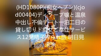 【极品女神PANS核弹】顶级女神『叮当』内部超长私拍 露脸露逼超大尺度 清秀的面容下是淫乱的肉体