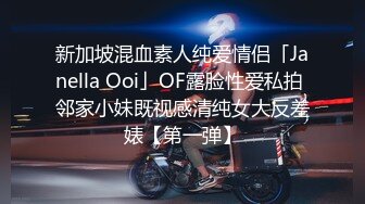 推特超A完美身材嫩妹【Luna000yu】专注户外多场景大胆露出 真空出门地铁游乐场超市人前露逼