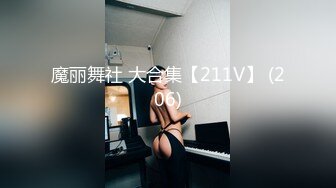 太完美了 满足幻想 AI绘画 完美女友邻家女神的感觉