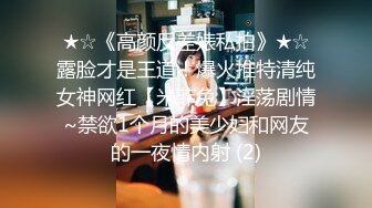 『小水水』练完瑜伽就想要吃鸡吧的小骚货反差白富美御姐女神 性感清纯的百褶裙下竟然没穿内裤 黑色长筒袜踩到心里了