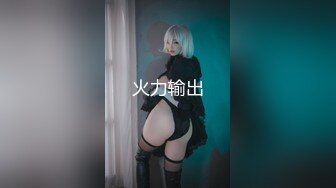 马甲线美少女【招财逼】骚舞诱惑~扒穴自慰~翻白眼~ 4.23--5.15录制合集【33v】 (10)