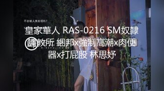 【自整理】欧美大龄熟女骚母狗，奶子和屁股都挺壮实的！【267V】 (87)