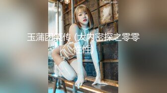 onlyfans BBW！ 大奶大屁股 丰乳肥臀 喜欢颜射熟女 【Melody】主动口交骑乘位啪啪【75v】 (34)