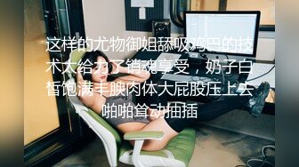 良家女教师2