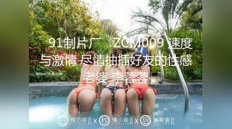 【新片速遞】 2022-7月新流出乐橙酒店情趣炮房偷拍❤️白领小情侣下班后饭也不吃赶去开房直落