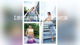 顶级外围女神的侧脸美极了，和照片一样美，这么漂亮的妹子，穿上黑丝干，狠狠地抽插还不够，还要掐脖子，妹子憋着劲要窒息了