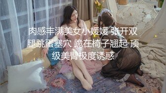 星国冠希哥-与模特女友yummy自拍视频流出10