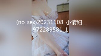 STP28442 起点传媒 性视界传媒 XSJ049 月光族拖欠房租 只好肉偿抵债