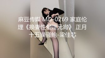  长发漂亮的美少妇黑丝大长腿，啪啪做爱花式操逼女上位表情骚气