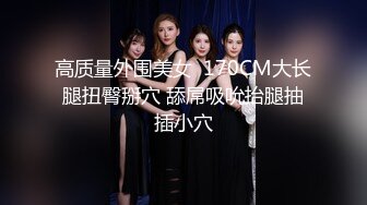 推特極品美女『Amam』居家激情啪啪甄選 各種姿勢抽插猛烈 表情淫蕩到位