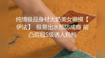 性瘾小狼玩虐怼怼