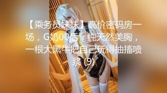 骚女喜欢玩时尚人妖舔脚吃JJ撸管激情兴奋硬梆梆后入操穴玩的嗨