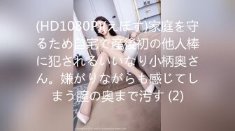 3500高端外围女神，美乳苗条沙发调情，花式啪啪完美展示