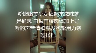 ⚫️⚫️顶级女神人间尤物！重磅微密圈巨乳肥臀红人【小王同学】诱惑私拍视图，揉捏超级无毛大肥鲍这谁顶得住