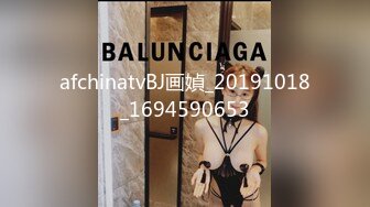 em gái TQ massage bằng ngực chuẩn ngon