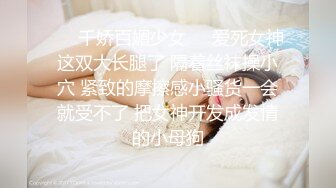 《模特私拍秘泄密》学院派极品美乳美腿气质女模露点私拍，各种丝袜死水库情趣制服，亮点在最后，丝足交M腿掰逼，对话精彩