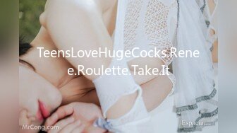 TeensLoveHugeCocks.Renee.Roulette.Take.It