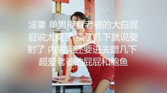 【极品抄底】超高质量机场地铁抄底高挑美女阴毛旺盛露出两根 三角内内夹在逼缝隙里 (15)