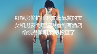 MT011 性感女巫的性巫术  #艾艾的!