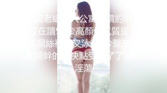 可盐可甜女菩萨，推特极品大奶美乳女神【糕糕】VIP私拍，可爱双马尾裸舞脱衣挑逗，诱惑难挡 (17)