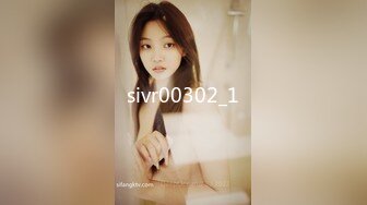 @daddysanon极品亚裔美女主播OnlyFans高清原档合集【596V】 (287)