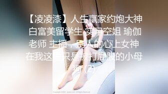  纯欲系甜美少女，JK装吊带丝袜，扒开丁字裤自慰，震动棒抽插小穴