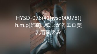 [原創錄制](sex)20240218_轻舞魅影