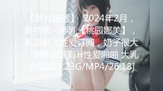 4/24最新 道具自慰騒穴不停在阴道口摩擦表情呻吟太销魂享受VIP1196