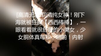 ⚫️⚫️唯美创意摄影大师【伟大S】推特福利私拍作品，超多身材绝顶模特大尺度拍摄女体艺术可调可肏