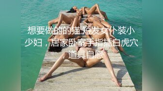 H無碼卡通-人妻凌辱參觀日第一話