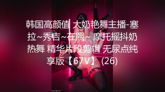 稀缺资源☆★【厕拍】超清4K后拍商场各种各样肥臀小姐姐-2【45V】【厕拍】超清4K后拍商场各种各样肥臀小姐姐 (5)