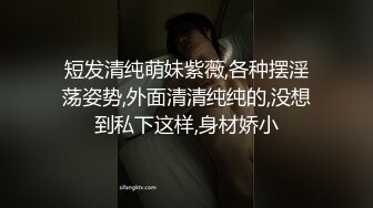 广州露脸极品小母狗 口活做爱