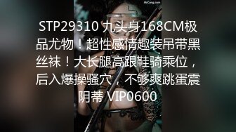 重磅 约啪大神【Viss】约炮多位母狗 P2，有网红 舞蹈老师 大奶人妻 全都是长腿尤物