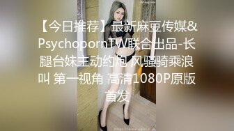 [2DF2] 某收费平台流出-女神级性感美乳大胸三线女星出名前和男友操逼自拍外泄,特别爱吃大鸡鸡,扛着腿干,鲍鱼饱满紧致! - soav(17225